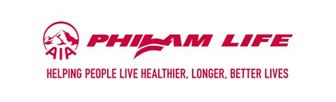 AIA Philam Life introduces AIA Future Builder to grow savings.